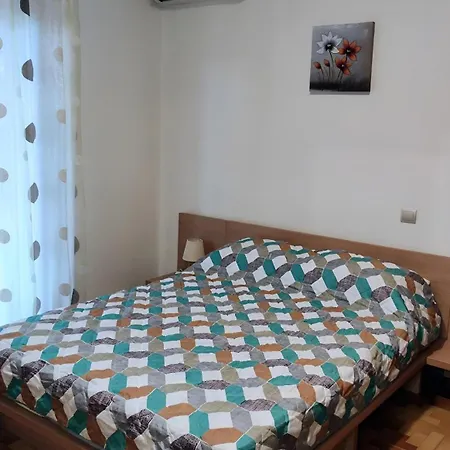 Anastasia's House, Kato Korakiana, Corfu Apartment Dassia (Corfu)